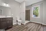 249 Mulberry Street - Photo 14
