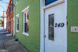 249 Mulberry Street - Photo 3