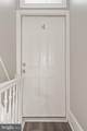 249 Mulberry Street - Photo 36