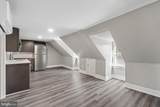 249 Mulberry Street - Photo 38
