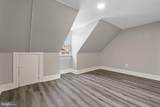 249 Mulberry Street - Photo 43