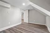 249 Mulberry Street - Photo 44