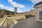 10041 Tarrington Way - Photo 15
