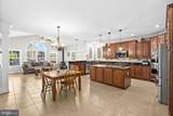 10041 Tarrington Way - Photo 19