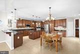 10041 Tarrington Way - Photo 21