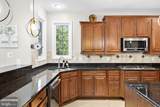 10041 Tarrington Way - Photo 23