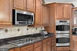 10041 Tarrington Way - Photo 24