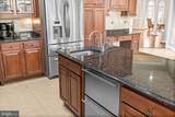 10041 Tarrington Way - Photo 25