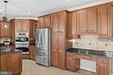 10041 Tarrington Way - Photo 26