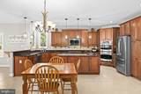 10041 Tarrington Way - Photo 34