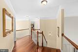 10041 Tarrington Way - Photo 38