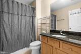 10041 Tarrington Way - Photo 49