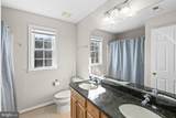 10041 Tarrington Way - Photo 52