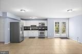 10041 Tarrington Way - Photo 54