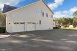 10041 Tarrington Way - Photo 6