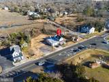 606 Ocean Heights Avenue - Photo 14
