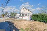 606 Ocean Heights Avenue - Photo 19