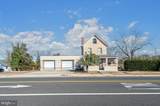 606 Ocean Heights Avenue - Photo 20