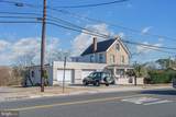 606 Ocean Heights Avenue - Photo 21