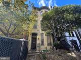 1324 8TH Street - Photo 2