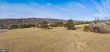 Lot 7B Morgan County 522 Business Park - Photo 10