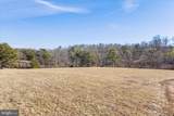 Lot 7B Morgan County 522 Business Park - Photo 12