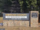 Lot 7B Morgan County 522 Business Park - Photo 2