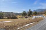 Lot 7B Morgan County 522 Business Park - Photo 3