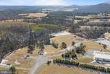 Lot 7B Morgan County 522 Business Park - Photo 4