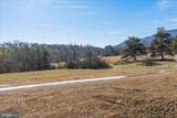 Lot 7B Morgan County 522 Business Park - Photo 5