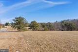 Lot 7B Morgan County 522 Business Park - Photo 6