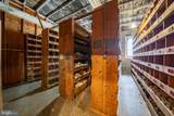 132 Washington Street - Photo 38