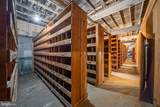 132 Washington Street - Photo 39
