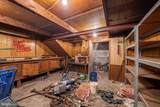 132 Washington Street - Photo 48