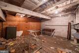 132 Washington Street - Photo 49