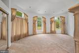14 Carol Drive - Photo 10