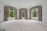 14 Carol Drive - Photo 11