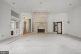14 Carol Drive - Photo 12
