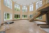 14 Carol Drive - Photo 13