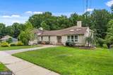 14 Carol Drive - Photo 21