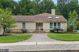 14 Carol Drive - Photo 22