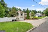 14 Carol Drive - Photo 23