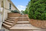 14 Carol Drive - Photo 24