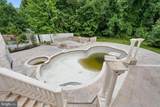 14 Carol Drive - Photo 25