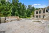 14 Carol Drive - Photo 26