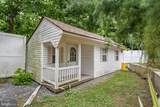 14 Carol Drive - Photo 27