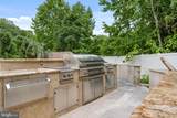 14 Carol Drive - Photo 29