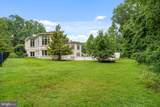 14 Carol Drive - Photo 30