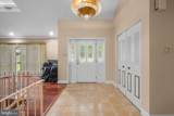 14 Carol Drive - Photo 31