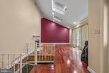 14 Carol Drive - Photo 32